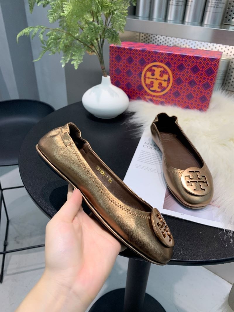 Tory Burch Shoes